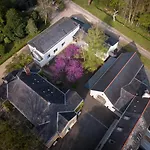 Institut Bois Robert *