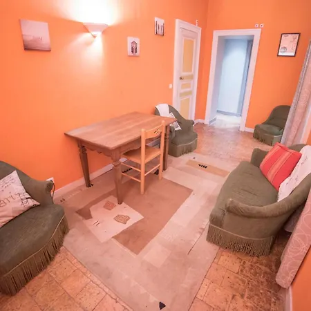 Institut Bois Robert Becon-les-Granits