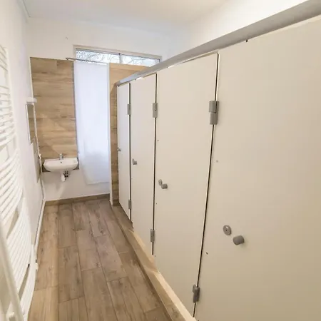 Institut Bois Robert *