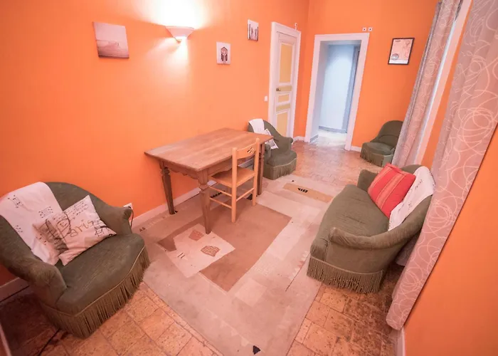 Institut Bois Robert Bécon-les-Granits