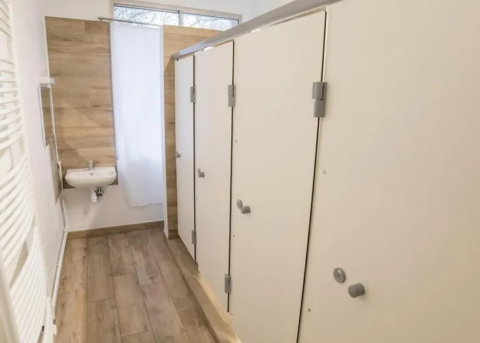 Institut Bois Robert *